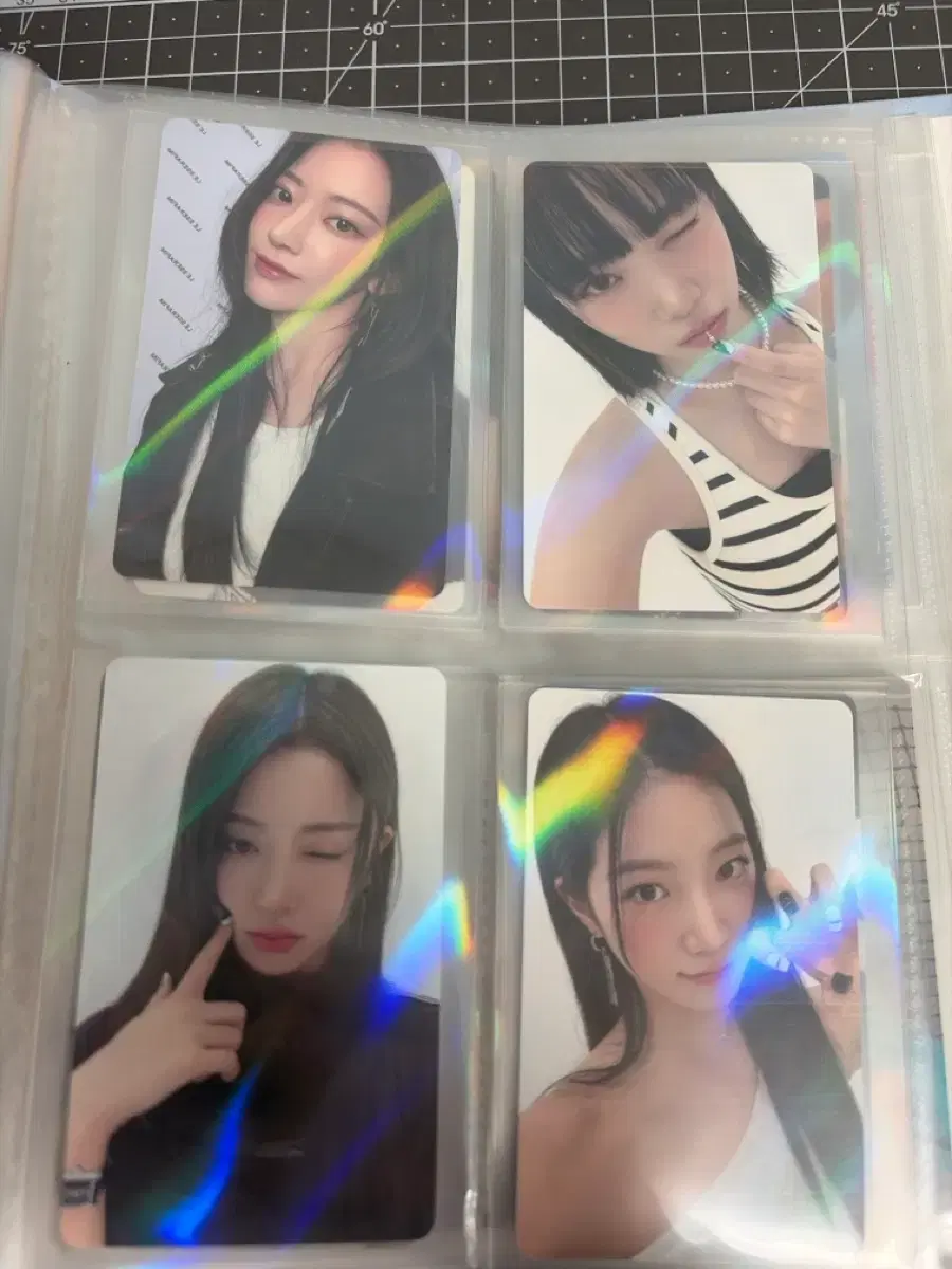 thumbnail-7